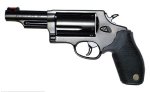taurus-judge-ultra-lite-410ga